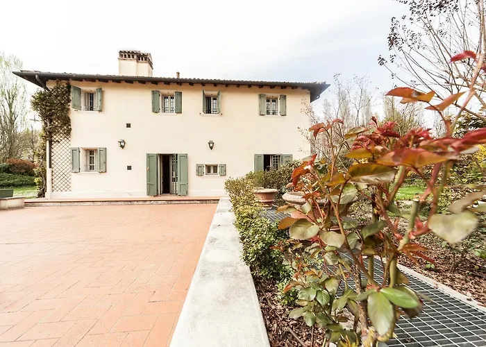 Il Borgo Di Minerva *