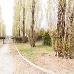 Affittacamere Il Borgo Di Minerva Minerbio