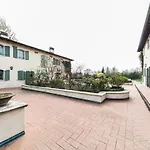 Il Borgo Di Minerva Affittacamere
