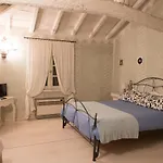 Il Borgo Di Minerva Affittacamere *