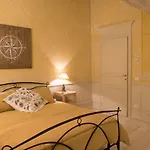 Il Borgo Di Minerva *