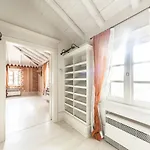 Il Borgo Di Minerva Affittacamere