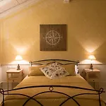 Il Borgo Di Minerva *