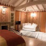 Il Borgo Di Minerva * Minerbio