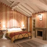 Affittacamere Il Borgo Di Minerva *