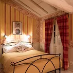 Affittacamere Il Borgo Di Minerva *