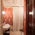 Il Borgo Di Minerva Minerbio