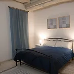 Πανσιόν Il Borgo Di Minerva *