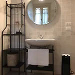 Affittacamere Il Borgo Di Minerva *