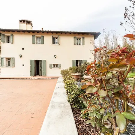 Il Borgo Di Minerva *