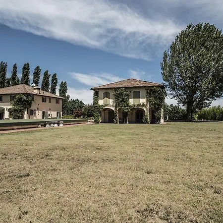 Il Borgo Di Minerva *