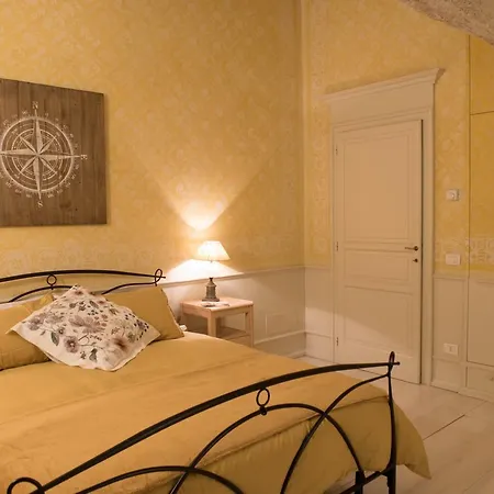 Il Borgo Di Minerva *