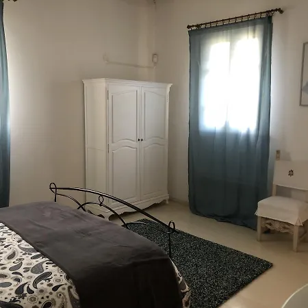 Il Borgo Di Minerva Minerbio