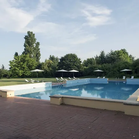 Guest house Il Borgo Di Minerva *