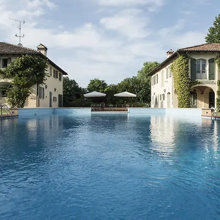 Il Borgo Di Minerva