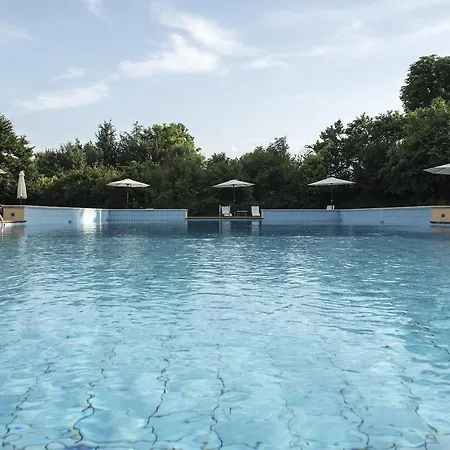 Il Borgo Di Minerva Gasthuis