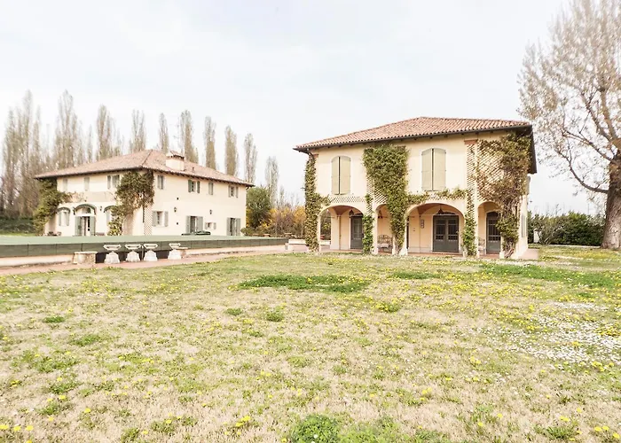 Pensionat Il Borgo Di Minerva *