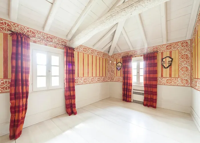 Il Borgo Di Minerva Minerbio