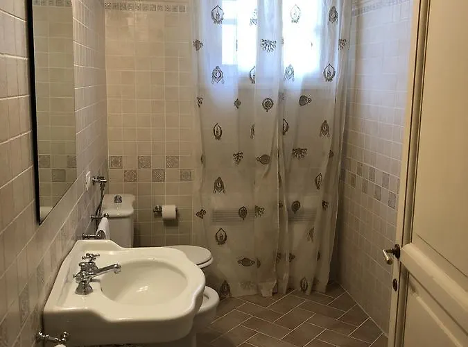 Il Borgo Di Minerva *