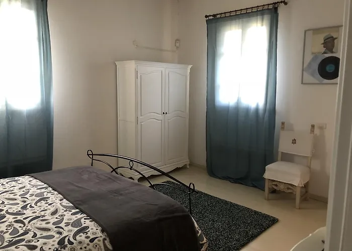 Il Borgo Di Minerva Minerbio